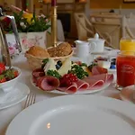 Meerlust 4*