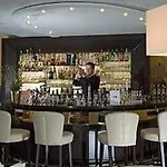 酒店 Meerlust 4*