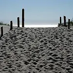Hotel Meerlust Zingst