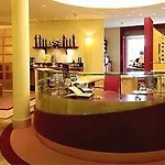 Meerlust 4*