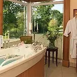 Meerlust Hotel Zingst