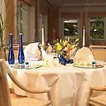 Meerlust 4*
