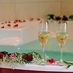 Hotel Meerlust Zingst