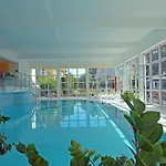 Meerlust 4* Zingst