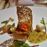 Meerlust Hotel Zingst