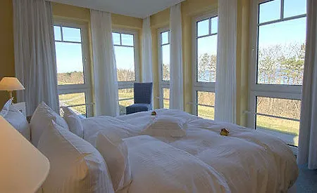 Meerlust 4* Zingst