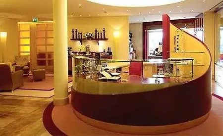 Meerlust 4*